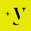YELLOWHISTLE logo