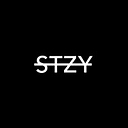 Stzy logo