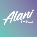 Alani Nu logo