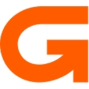 Gote logo