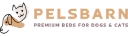 Pelsbarn logo