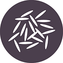 Reishunger logo