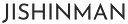 Jishinman logo