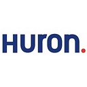 Huron logo