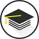 Metodo Universitario logo