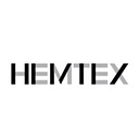 Hemtex logo