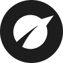 Vivo Life logo