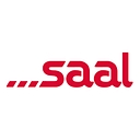 Saal Digital Deutschland logo