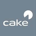 Cake Bikes logo