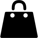 Eternl.de logo