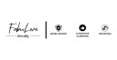 Shop FabuLove logo