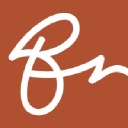 BARE NECESSITIES logo