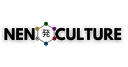 Nen Culture logo