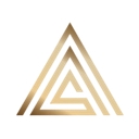 Ben Ong logo
