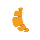 knuspr.de logo