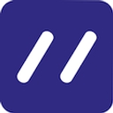 WeMoms logo