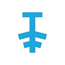 Protekt logo