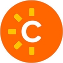 Cluey Learning logo