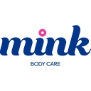 Mink PH logo