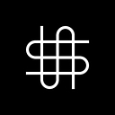 Snitch logo