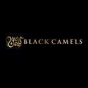 Black Camels logo