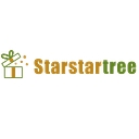 Starstartree logo