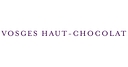 Vosges Haut-Chocolat logo