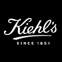Kiehls logo