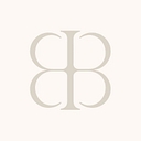 Boll and Branch logo