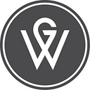 GEILE WEINE logo