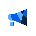 Megaphone Marketing logo