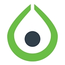 Inside Tracker logo