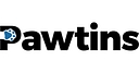 Best Pet Trends logo