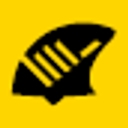 Wahuboard logo