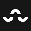 Simply Nootropics logo