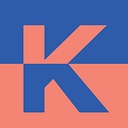 KOHO logo