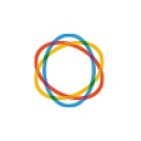 Saatchi Art logo