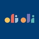 OliOli UAE logo