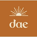 Dae logo