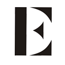 Emmiol logo