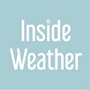 Inside Weather logo