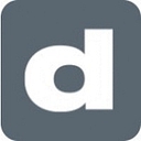 Dermalogica France logo