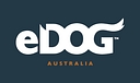 eDog logo