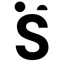 Souqqyalgerie logo