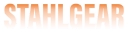 StahlGear logo