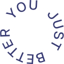 Everydays_besserleben logo