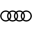 AutoScout24 logo