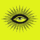 Libas logo