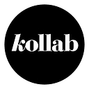 Kollab logo