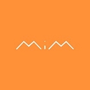 Mim Shoes logo